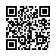 QR Code (код быстрого отклика)