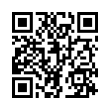QR Kodea