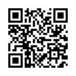 Κώδικας QR