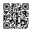 QR Code (код быстрого отклика)