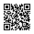 Codi QR