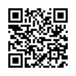 QR կոդ