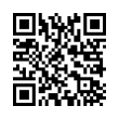 QR Code (код быстрого отклика)