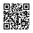 QR Code (код быстрого отклика)