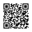 QR կոդ