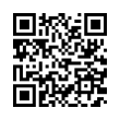 QR Code (код быстрого отклика)