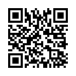 Κώδικας QR