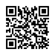 QR Code (код быстрого отклика)