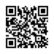 QR Code (код быстрого отклика)