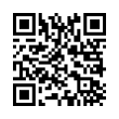 Κώδικας QR