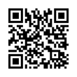 Cód QR