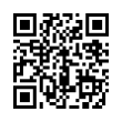 QR Code (код быстрого отклика)