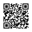 QR կոդ