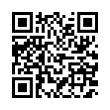 Mã QR