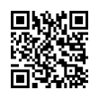 Κώδικας QR