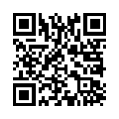 Κώδικας QR