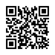 Κώδικας QR