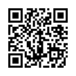 QR kȏd