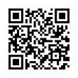 QR կոդ