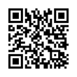 Κώδικας QR