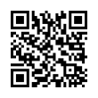 Κώδικας QR