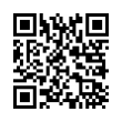 QR Code (код быстрого отклика)