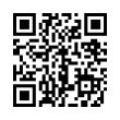 QR رمز