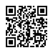 QR Kodea