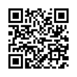 Mã QR