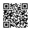 Codi QR