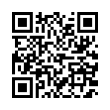 QR Code (код быстрого отклика)