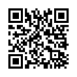 QR Code (код быстрого отклика)