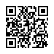 QR կոդ