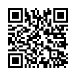 Côd QR