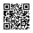 QR Kodea