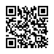 QR رمز
