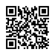 QR kȏd