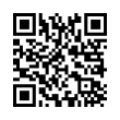 Κώδικας QR