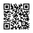 Codi QR