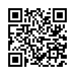 Codi QR