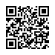 Cód QR