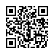 Codi QR