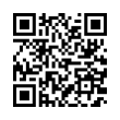 Côd QR