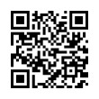 Codi QR