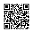 Κώδικας QR