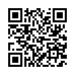 Cód QR