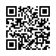 Κώδικας QR