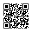 Codi QR