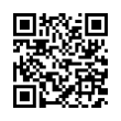 QR կոդ
