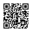 kod QR